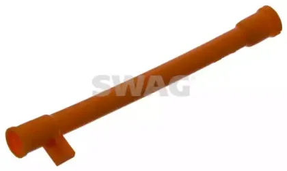 30 91 9758 SWAG Воронка, указатель уровня масла